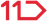 11st