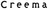 creema