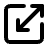 standard-template-custom-size-title