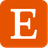 etsy