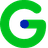 g-market