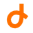 idus
