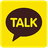 kakao-talk-store