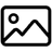 standard-template-landscape-title