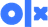 olx