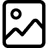 standard-template-portrait-title
