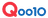 qoo10