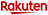rakuten