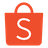 shopee