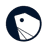shopline
