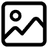 standard-template-square-title