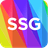 ssg
