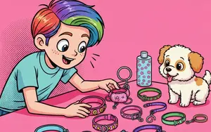 filterable-carousel-imagescartoon-1-button