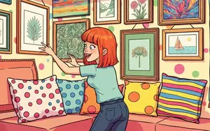 filterable-carousel-imagescartoon-5-button