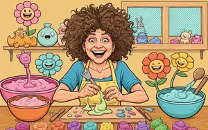 filterable-carousel-imagescartoon-6-button