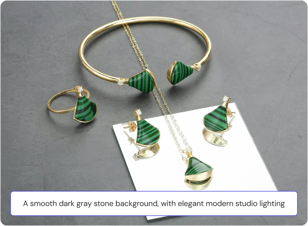 Bring Ideas to Life with Words image preview