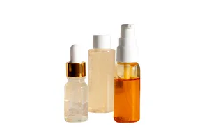 filterable-carousel-imagesfashion-1-button