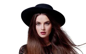 filterable-carousel-imagesfashion-2-button