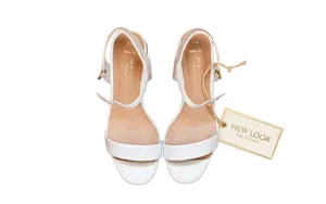 filterable-carousel-imagesfashion-3-button