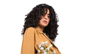 filterable-carousel-imagesfashion-4-button