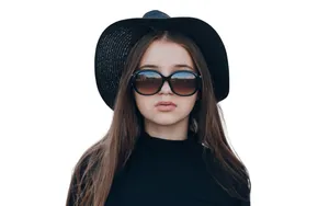 filterable-carousel-imagesfashion-5-button