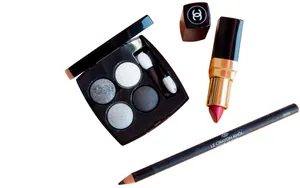 filterable-carousel-imagesfashion-6-button