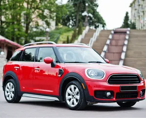 uploader-sample-image-alt-1