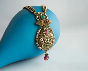 uploader-sample-image-alt-2