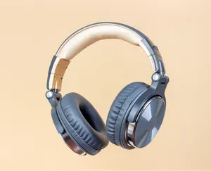 uploader-sample-image-alt-3