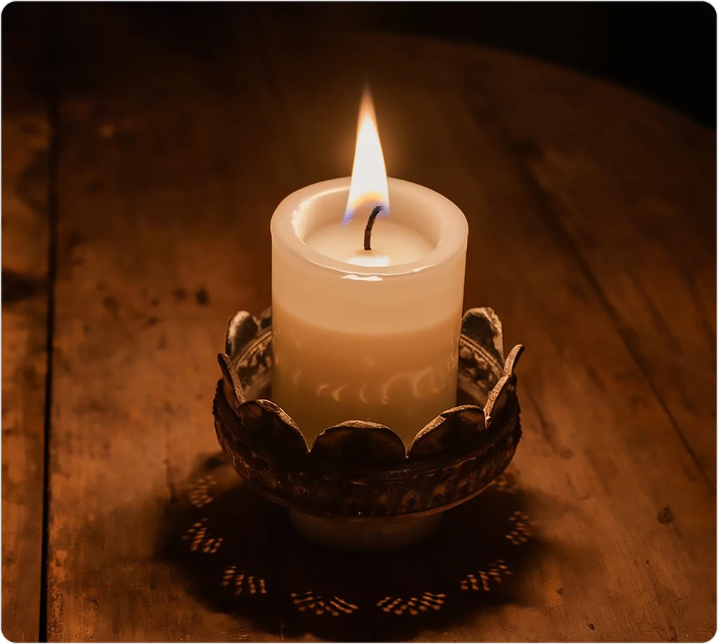 usecase section image