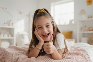 uploader-sample-image-alt-3