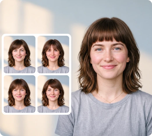 usecase section image