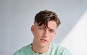filterable-carousel-imagesstubble-5-button