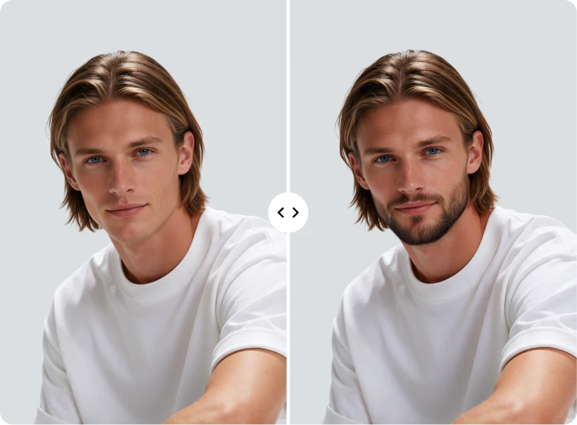 Hero image right