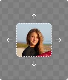 Hero image left