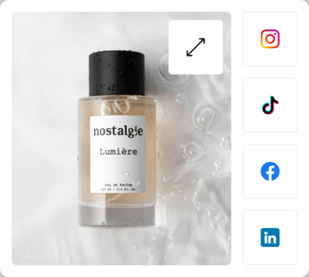 usecase section image
