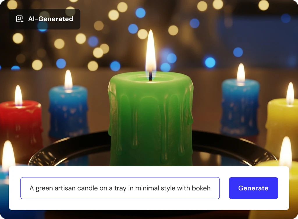 Get the Fastest and Best AI Image Generator image preview