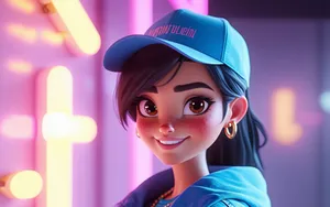 filterable-carousel-images3d-2-button