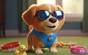 filterable-carousel-images3d-3-button