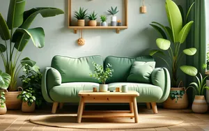 filterable-carousel-images3d-4-button