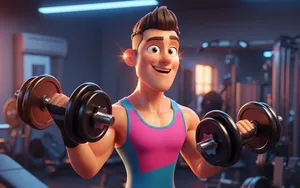 filterable-carousel-images3d-5-button