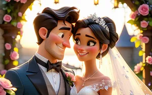 filterable-carousel-images3d-6-button