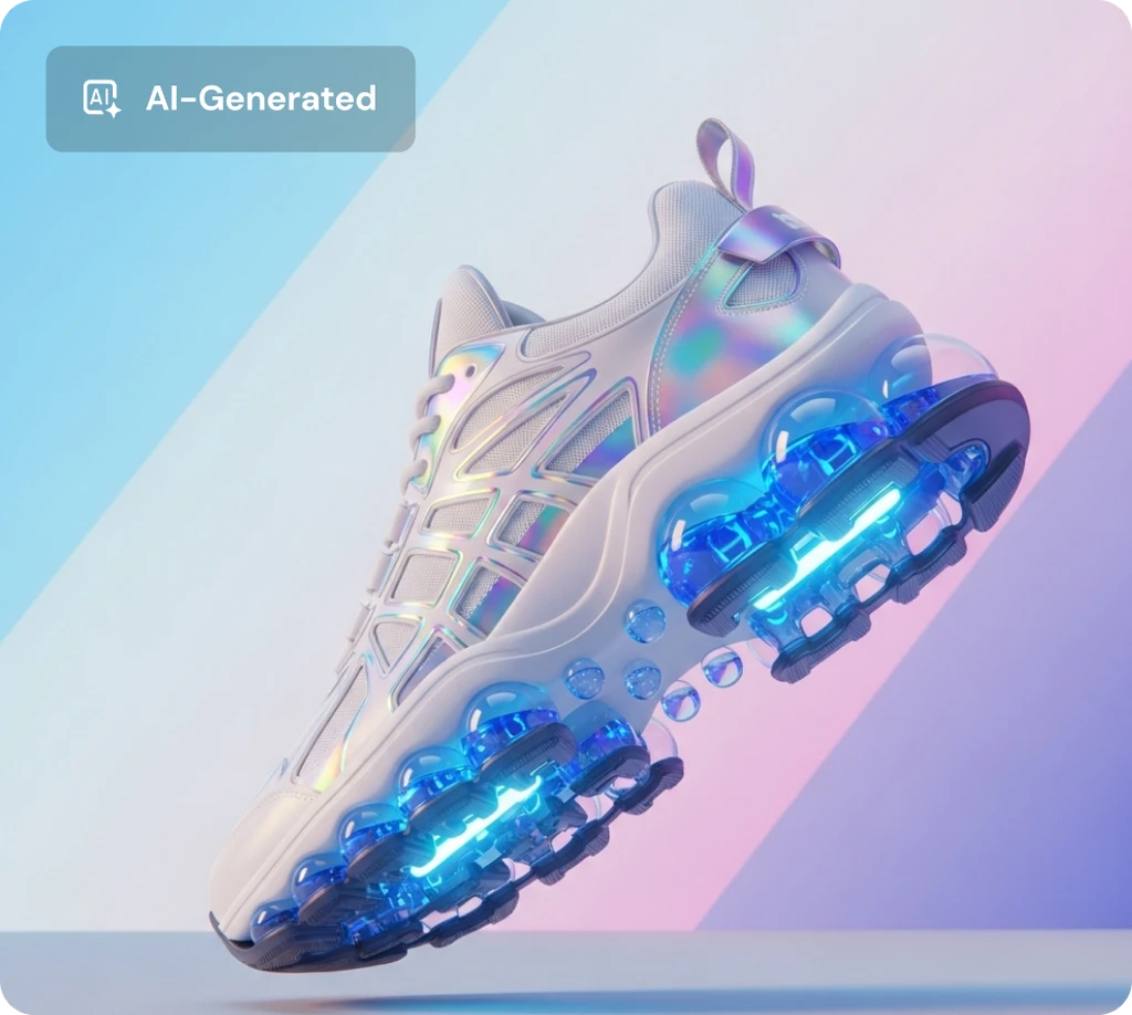 usecase section image