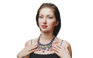 filterable-carousel-imagespeople-3-button