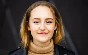 filterable-carousel-imagespeople-6-button