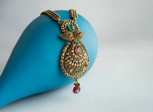 uploader-sample-image-alt-1