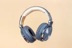 uploader-sample-image-alt-2