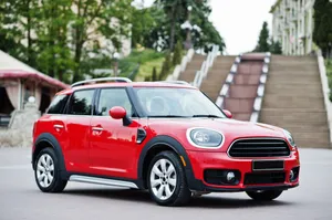 uploader-sample-image-alt-3