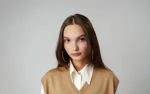 filterable-carousel-imagesfashion-4-button