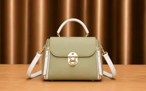 filterable-carousel-imagesfashion-6-button